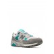 New Balance x Palace 580 low-top sneakers