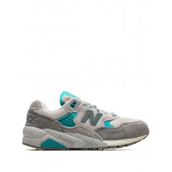 New Balance x Palace 580 low-top sneakers