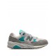 New Balance x Palace 580 low-top sneakers