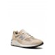 New Balance x Kith 990 V2 Made In USA "Tan" sneakers