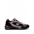 New Balance x Stray Rats 991 low-top sneakers