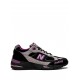 New Balance x Stray Rats 991 low-top sneakers