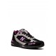 New Balance x Stray Rats 991 low-top sneakers
