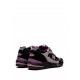 New Balance x Stray Rats 991 low-top sneakers