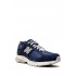 New Balance 2002R Low-top sneakers