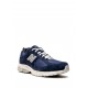 New Balance 2002R Low-top sneakers