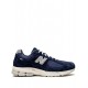 New Balance 2002R Low-top sneakers