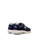 New Balance 2002R Low-top sneakers