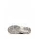 New Balance 2002R Low-top sneakers