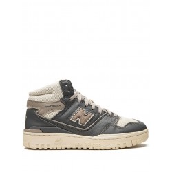 New Balance x Aimé Leon Dore 650R sneakers
