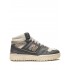 New Balance x Aimé Leon Dore 650R sneakers