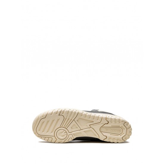 New Balance x Aimé Leon Dore 650R sneakers