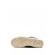 New Balance x Aimé Leon Dore 650R sneakers