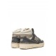 New Balance x Aimé Leon Dore 650R sneakers