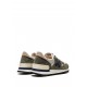 New Balance Made in USA 990 low-top sneakers