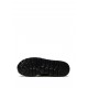 New Balance Made in USA 990 low-top sneakers