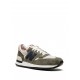 New Balance Made in USA 990 low-top sneakers