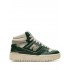 New Balance x Aimé Leon Dore 650R high-top sneakers