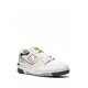 New Balance 550 "White/Nightwatch Green" sneakers