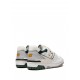New Balance 550 "White/Nightwatch Green" sneakers