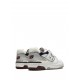 New Balance 550 low-top sneakers
