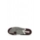 New Balance 550 low-top sneakers