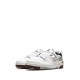 New Balance 550 low-top sneakers