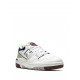 New Balance 550 low-top sneakers