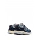 New Balance 990V3 low-top sneakers