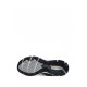 New Balance 990V3 low-top sneakers