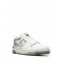 New Balance 550 low-top sneakers