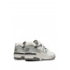 New Balance 550 low-top sneakers
