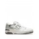 New Balance 550 low-top sneakers