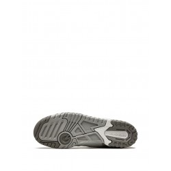 New Balance 550 low-top sneakers