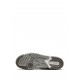 New Balance 550 low-top sneakers