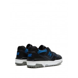 New Balance 550 low-top sneakers