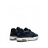 New Balance 550 low-top sneakers