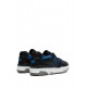 New Balance 550 low-top sneakers