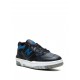 New Balance 550 low-top sneakers