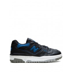 New Balance 550 low-top sneakers