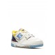 New Balance BB550 low-top sneakers