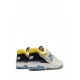 New Balance BB550 low-top sneakers