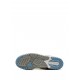 New Balance BB550 low-top sneakers