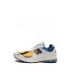 New Balance 2002R Vibrant Apricot sneakers