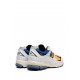 New Balance 2002R Vibrant Apricot sneakers
