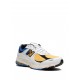 New Balance 2002R Vibrant Apricot sneakers