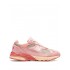 New Balance x Joe Freshgoods 993 "Performance Art - Powder Pink" sneakers