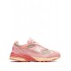 New Balance x Joe Freshgoods 993 "Performance Art - Powder Pink" sneakers