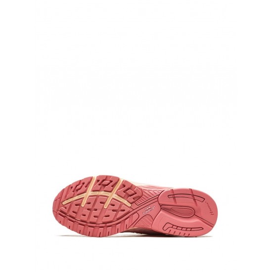 New Balance x Joe Freshgoods 993 "Performance Art - Powder Pink" sneakers