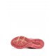 New Balance x Joe Freshgoods 993 "Performance Art - Powder Pink" sneakers